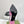GG SIGNORIA 45 SLINGBACK PUMP TAFFY LAMBSKIN