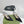 GG SIGNORIA 45 SLINGBACK PUMP GLOSSY BLACK LAMBSKIN