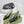 GG SIGNORIA 45 SLINGBACK PUMP GLOSSY BLACK LAMBSKIN