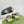 GG SIGNORIA 45 SLINGBACK PUMP GREEN LAMBSKIN