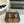 SL CASSANDRA TRIPLE SANDAL FLAT CIDER CALFSKIN