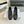 WOMEN'S HIGH HEELS WITH ROUND TOE GLOSSY BLACK SPECIFIC COWHIDE