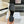 WOMEN'S SANDALS WITH ROUND TOE WHITE  SPECIFIC COWHIDE
