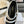 WOMEN'S SANDALS WITH ROUND TOE WHITE  SPECIFIC COWHIDE
