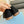 PRA SUEDE LOAFERS PITCH BLACK CALFSKIN
