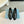 PRA LOAFERS BLACK CALFSKIN