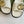 WOMEN'S SLIPPER IN WHITE CALFSKIN