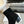 ANKLE BOOTS 45 MM IN BLACK SUEDE