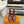 LV Ankle Boots 60mm Wine Red Cowhide