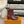 LV Ankle Boots 60mm Wine Red Cowhide
