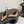 BABYLONE BRETEUIL SLINGBACK 85 MM PUMPS IN PEANUT BROWN SMOOTH LEATHER