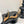 YSL Pointed Toe Slingback 85mm Calfskin