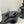 YSL Pointed Toe Slingback 85mm Calfskin
