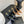 YSL Pointed Toe Slingback 85mm Calfskin