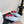 Miu 25C Sneakers White mix Red Leather 235746