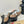 Miu x NB Sneaker Brown Suede 235810