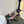 Alaia 25 Coeur Abstrait Mules Black Lambskin 297035