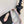 CL Les Ballerines Double Strap Ballerina In Light Pink Lambskin 325024