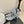 CC 25SS Camellia Multi Straps Heel Sandal 60mm Silver Metallic Sheepskin 351436