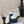 CD Alps D-Quest Ankle Boot White Grained Calfskin Shearling 530609