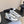 Celine Racer Low Top Sneaker Grey Suede Calfskin 606410