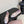 Miu Ballet Flat With Floral Crystal Light Pink Silk