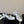 CC 26s Strappy Sandals 6cm White Sheepskin 736750