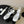 CC 26s Strappy Sandals 6cm White Sheepskin 736750