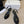 CL Triomphe Sandal 6.5cm Black Lambskin 835889