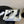 CL Triomphe Sandal 6.5cm White Lambskin 835890