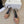 CL Triomphe Sandal 6.5cm Brown Lambskin 835893