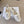 CL Maison Espadrilles Ecru Canvas 835904