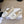CL Maison Espadrilles Ecru Canvas 835904