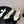 CC 26s Square Toe Pump White Green Sheepskin 835676