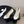 CC 26s Square Toe Pump White Sheepskin 835681