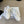 CL Alan Sneaker White Canvas Rubber 835909