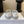 CL Alan Sneaker White Canvas Rubber 835909