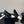 CC 26ss Pump Black White Lambskin 835695