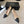 CC 26ss Pump Black Beige Lambskin 835696