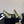 CC 26ss Pump Black Olive Lambskin 835698
