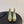CE 26s Triomphe Chelsea Boots Light Olive Suede 104883