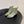 CE 26s Triomphe Chelsea Boots Light Olive Suede 104883