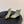 CE 26s Triomphe Chelsea Boots Light Olive Suede 104883