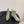 CE 26s Triomphe Chelsea Boots Light Olive Suede 104883
