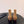CE 26s Triomphe Chelsea Boots Khaki Suede 104885