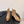 CE 26s Triomphe Chelsea Boots Khaki Suede 104885