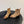 CE 26s Triomphe Chelsea Boots Khaki Suede 104885