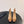 CE 26s Triomphe Chelsea Boots Khaki Suede 104885