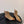 CE 26s Triomphe Chelsea Boots Khaki Suede 104885