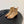 CE 26s Triomphe Chelsea Boots Khaki Suede 104885
